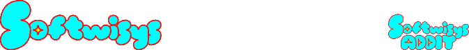 SoftwisysADDIT_transparent.gif